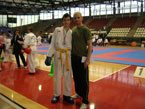 Campionati Italiani Rimini 2010